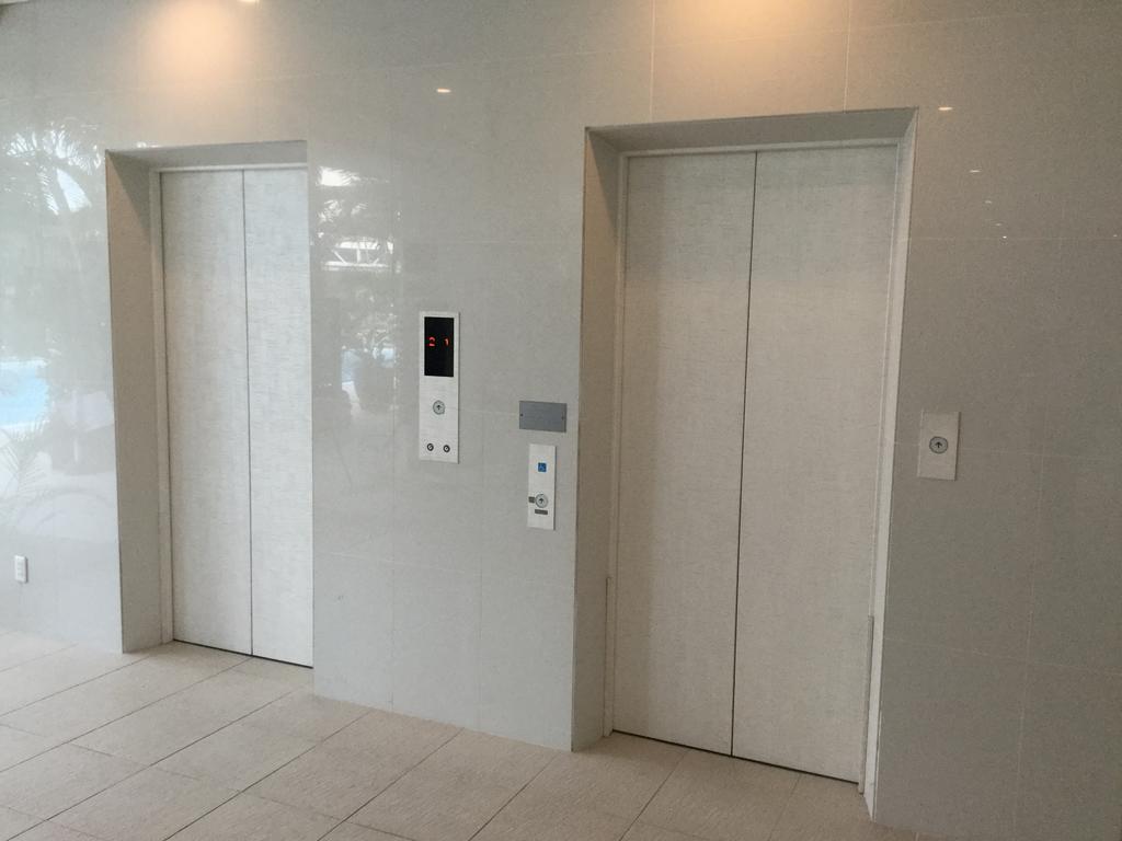 Hotel Gran View Garden Okinawa Tomigusuku Exterior foto
